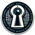 OSINTLeak logo