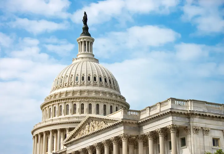 Government Security Solutions