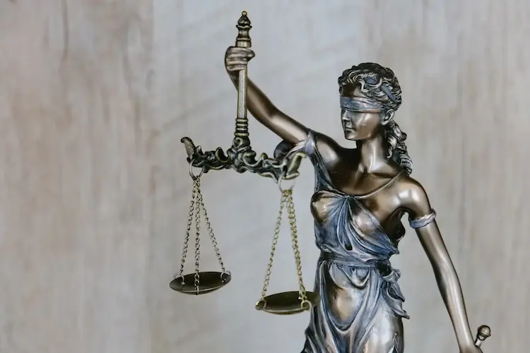 Law Enforcement Solutions
